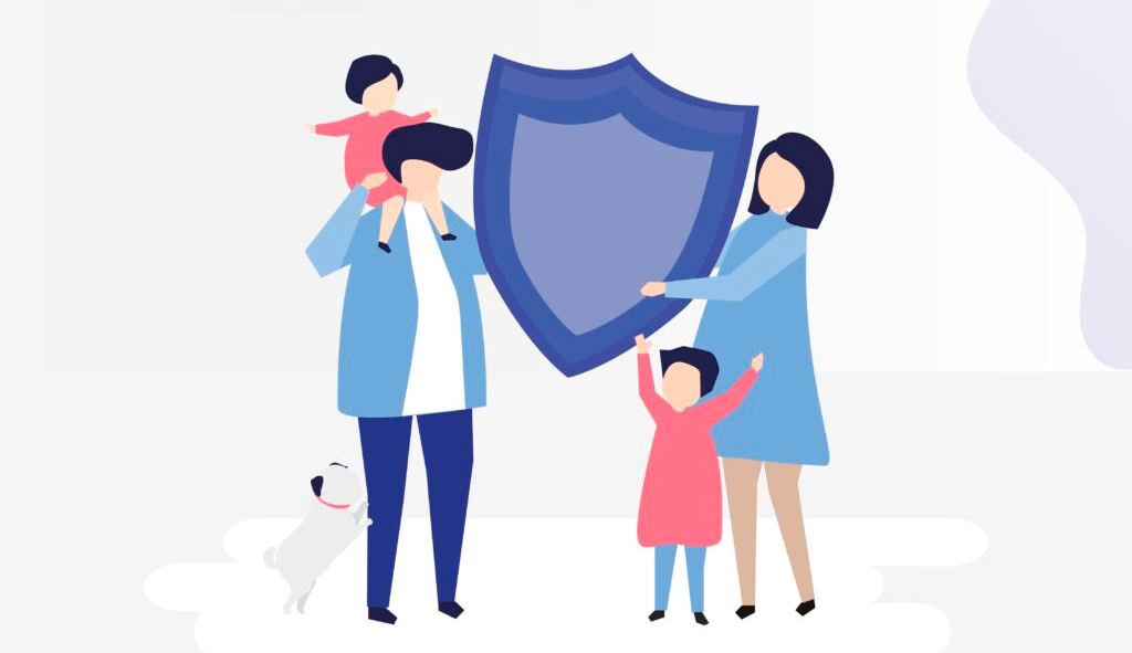 Nahatlykdan ätiýaçlandyryş