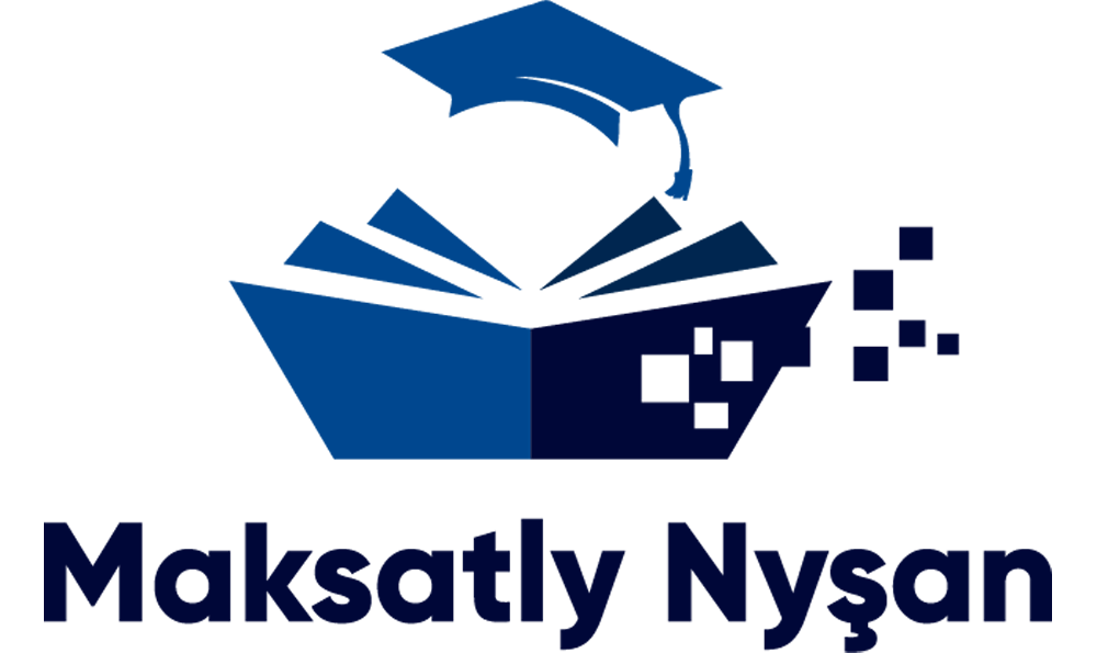 DevExpress logo